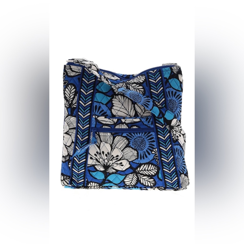 Vera Bradley Crossbody